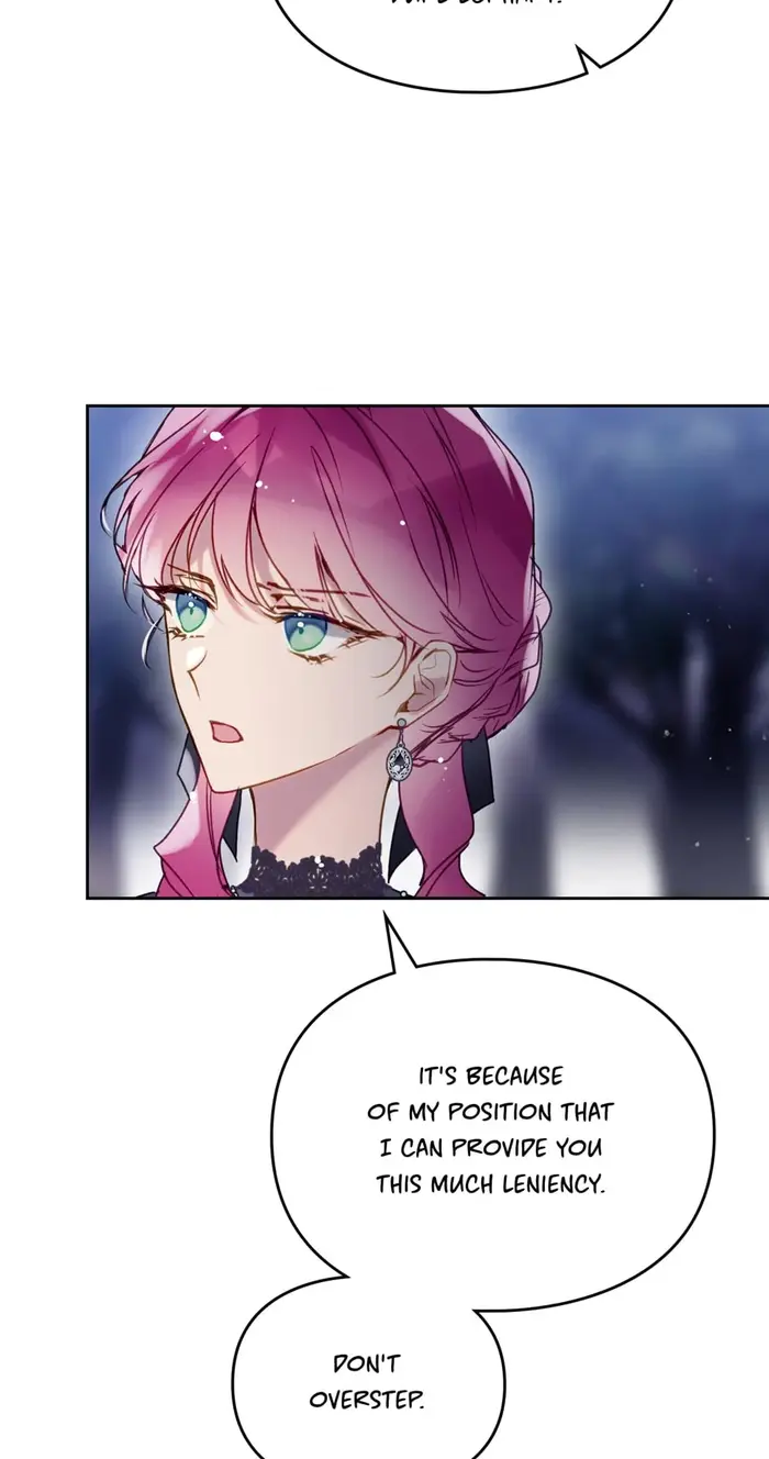 Villains Are Destined to Die Chapter 134 image 21_optimized